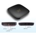 D9-5G 4K Ultra HD Android TV Box